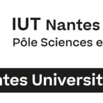 LOGO_PRINCIPAL_IUT_NANTES_RVB