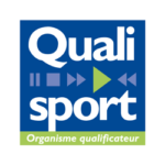 qualisport_1785